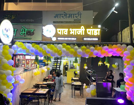 Bavdhan