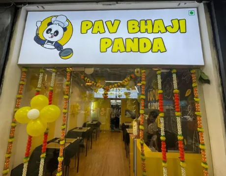 Borivali West